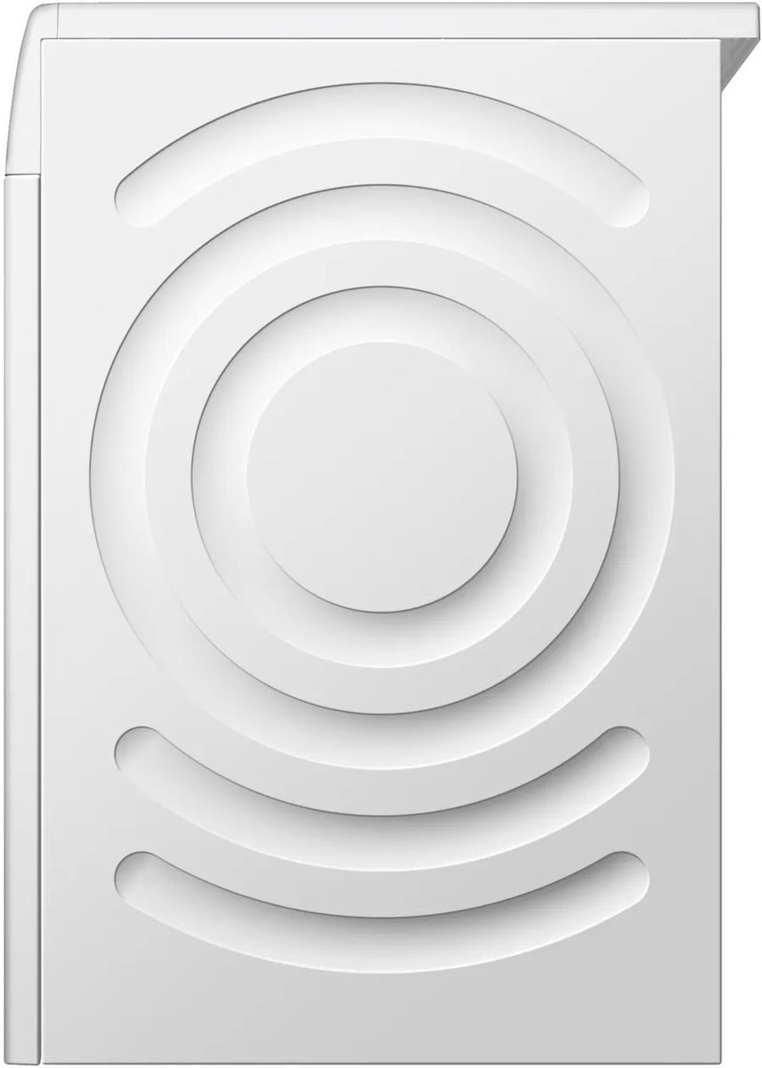 Skalbyklė Bosch WGG256FZSN Skalbyklė Bosch WGG256FZSN