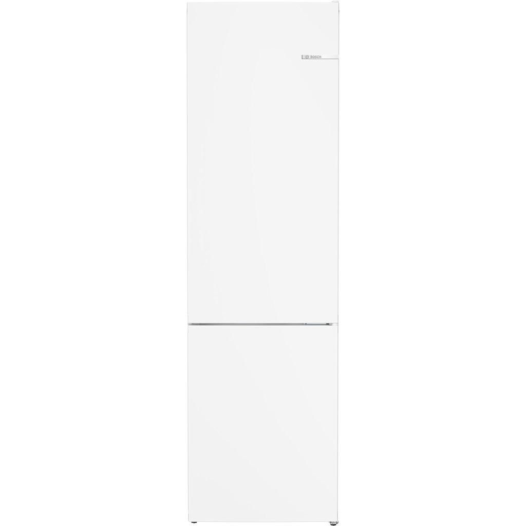 Šaldytuvas BOSCH KGN392WDF