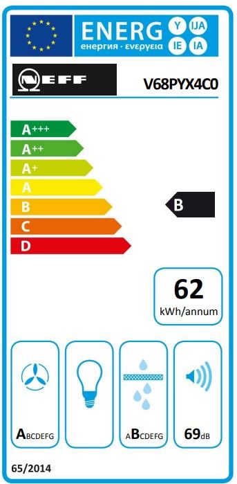 Įmontuojama indukcinė kaitlentė su integruotu gartraukiu Neff V68PYX4C0 Įmontuojama indukcinė kaitlentė su integruotu gartraukiu Neff V68PYX4C0