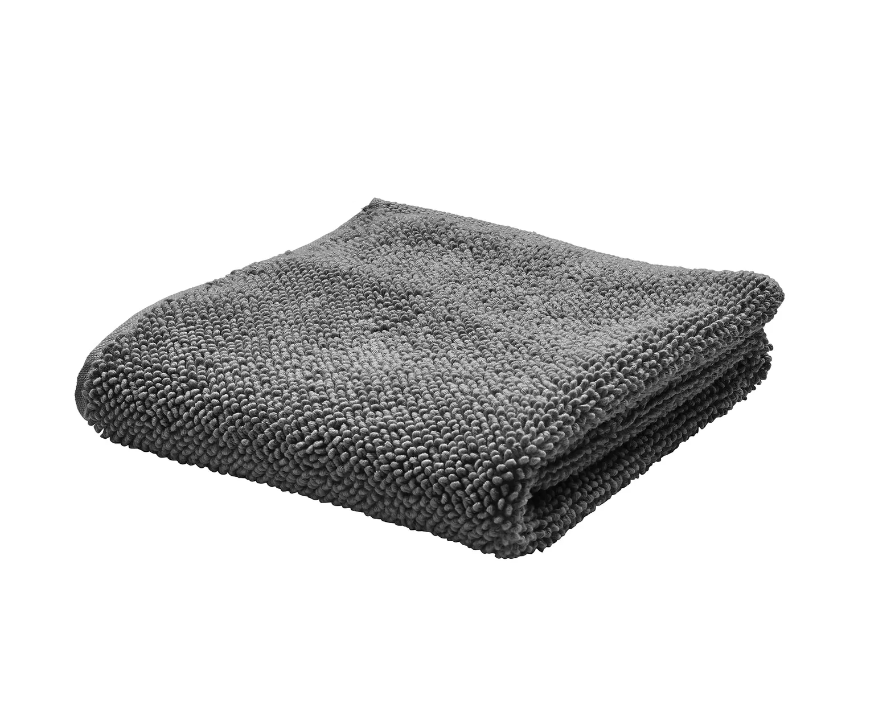 Vonios kilimėlis Blomus KAAVU 50x80 cm, Magnet, 67325