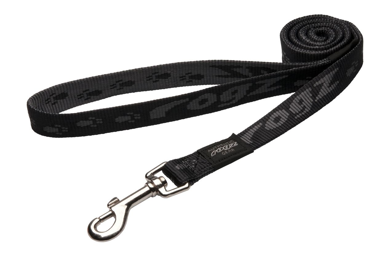 ROGZ pavadys HL25A, HL25A