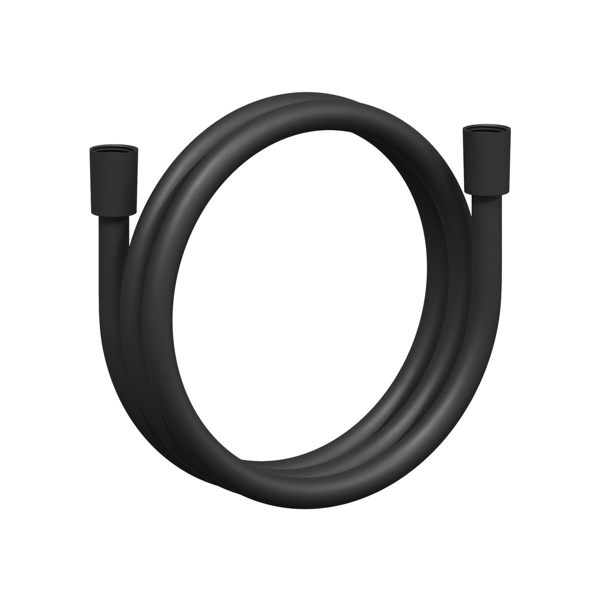 Potinkinė dušo sistema X07S071 Potinkinė dušo sistema X07S071