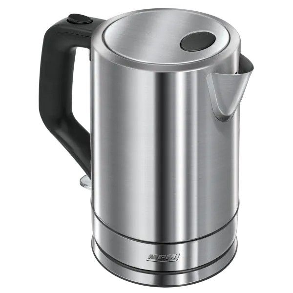 Virdulys MCZ121M Virdulys MCZ121M