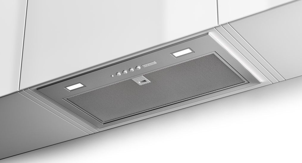 Gartraukis FABER INKA LUX SMART EV8 X A70/2 Gartraukis FABER INKA LUX SMART EV8 X A70/2