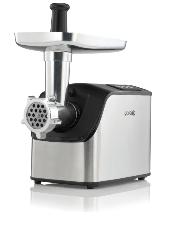 Mėsmalė GORENJE MG2202XE