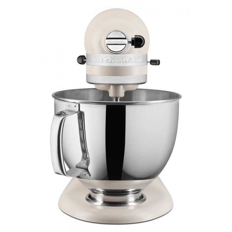 Virtuvinis kombainas KitchenAid Artisan 4,8L 5KSM125EMH