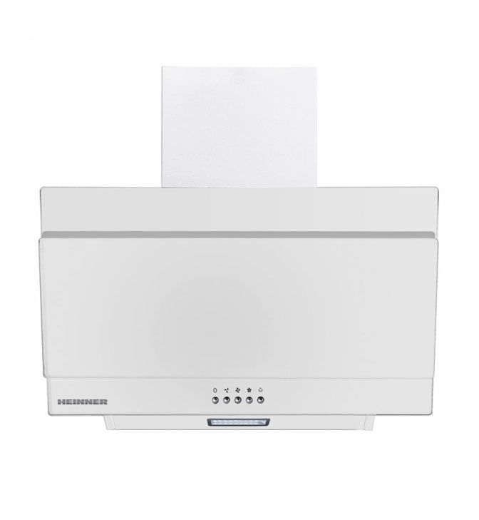 Gartraukis DCH-350RGWH HEINNER Gartraukis DCH-350RGWH HEINNER