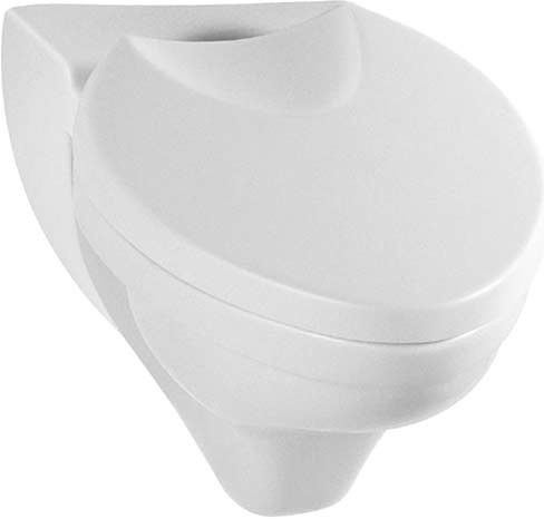 WC dangtis OBLIC 88466101