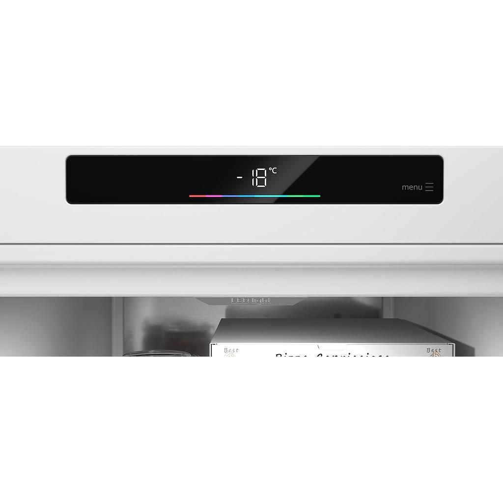 Šaldiklis BOSCH GSN36AICM Šaldiklis BOSCH GSN36AICM