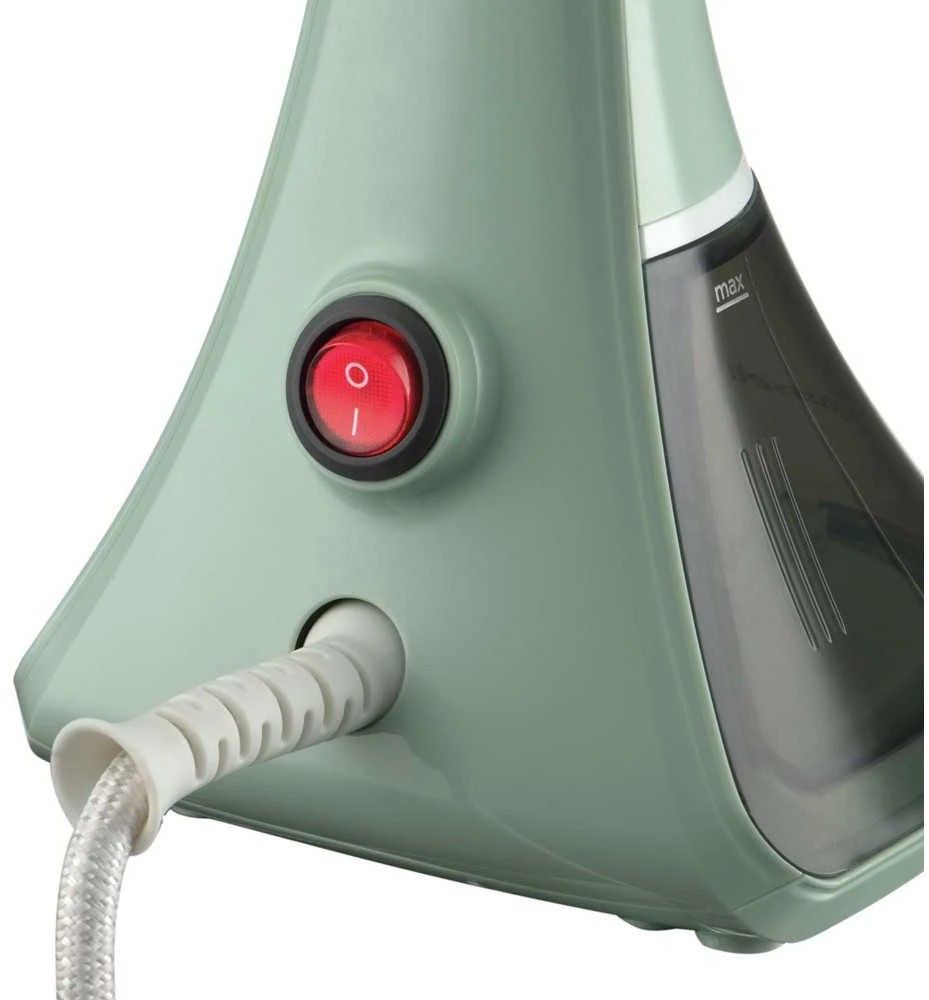 Drabužių garintuvas Russell Hobbs 25592-56