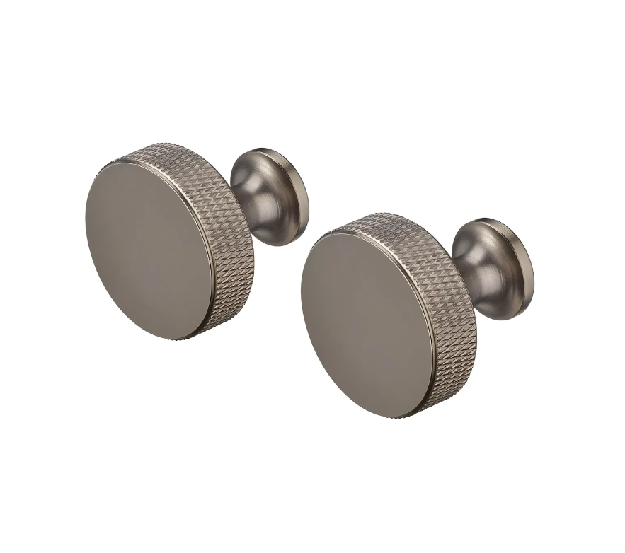 Vonios kabliukai Blomus ROF, juoda metalinė, 66883 Vonios kabliukai Blomus ROF, juoda metalinė, 66883