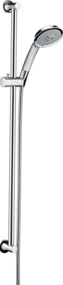 Dušo komplektas HG RAINDANCE CLASSIC, 27841000