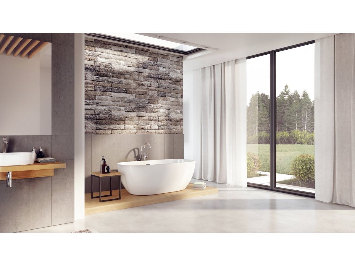 Vonia Freedom Q, balta, XC00100022