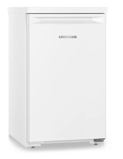 Šaldytuvas LIEBHERR Rd 1200