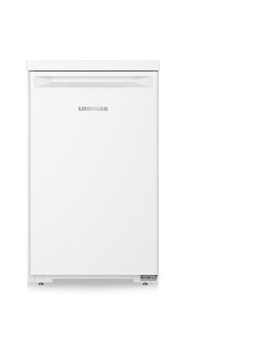 Šaldytuvas Liebherr Re 1201 Pure