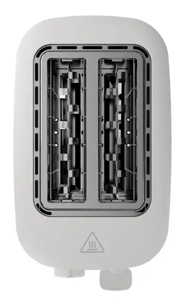 Skrudintuvas ELECTROLUX E6T1-6SW Skrudintuvas ELECTROLUX E6T1-6SW