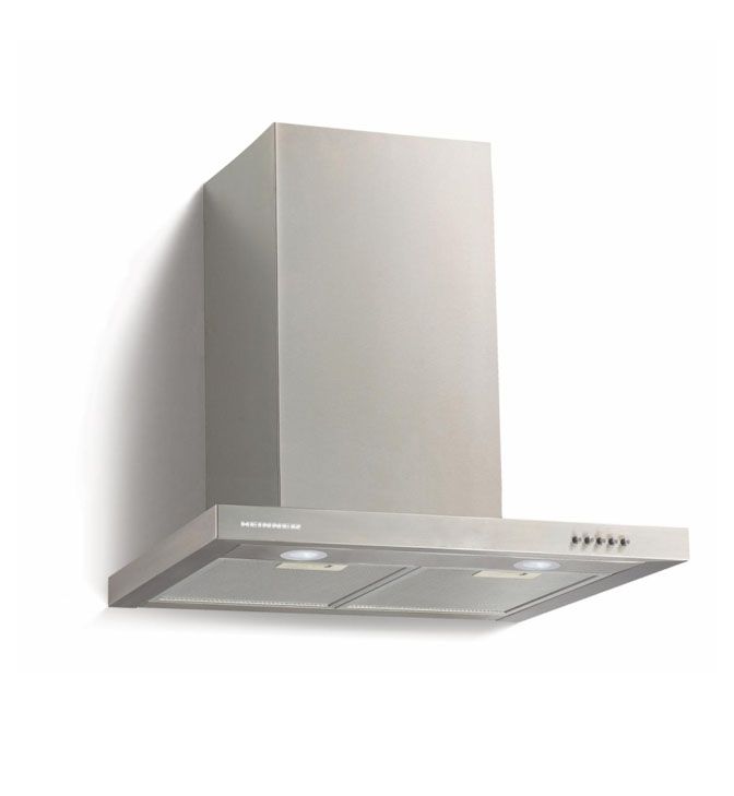 Gartraukis HDCH-660TSS HEINNER Gartraukis HDCH-660TSS HEINNER