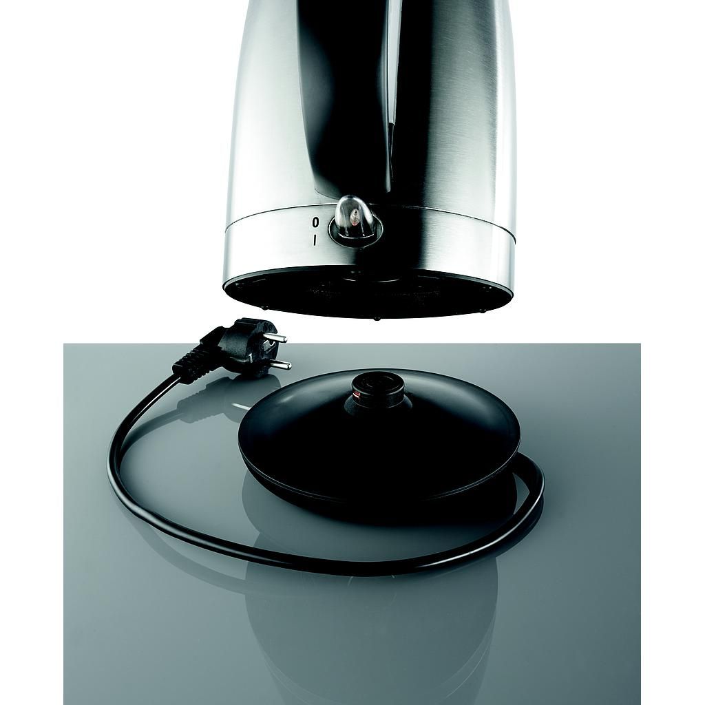Virdulys GORENJE K17FEII Virdulys GORENJE K17FEII