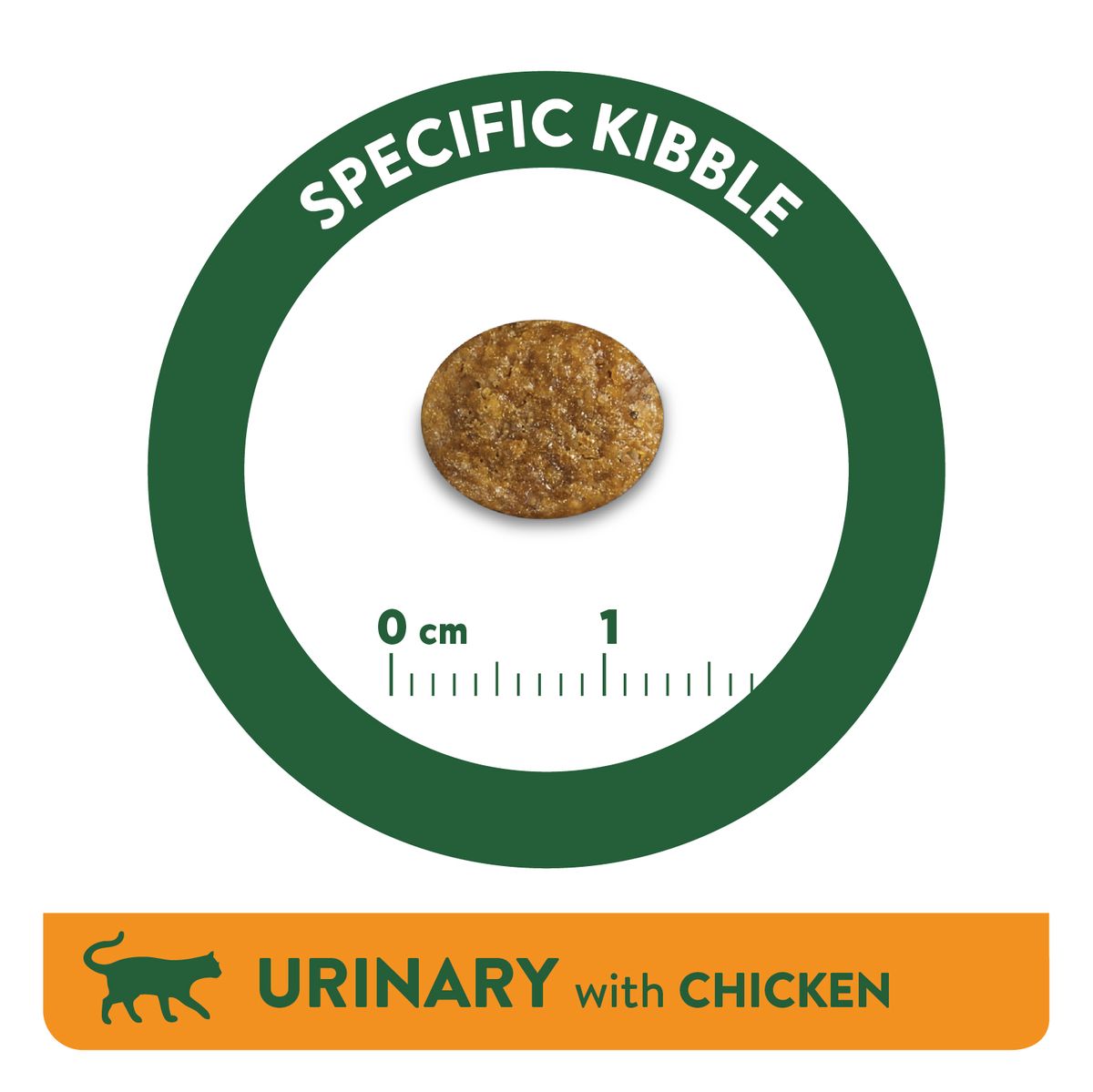 LIBRA CAT URINARY pašaras katėms su vištiena 10kg (7), 966664