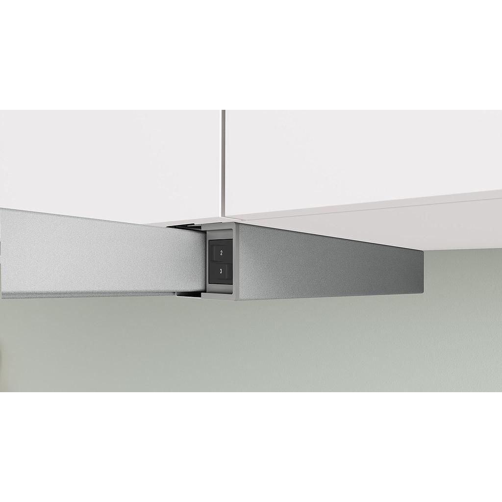 Gartraukis BOSCH DFM064W55 Gartraukis BOSCH DFM064W55