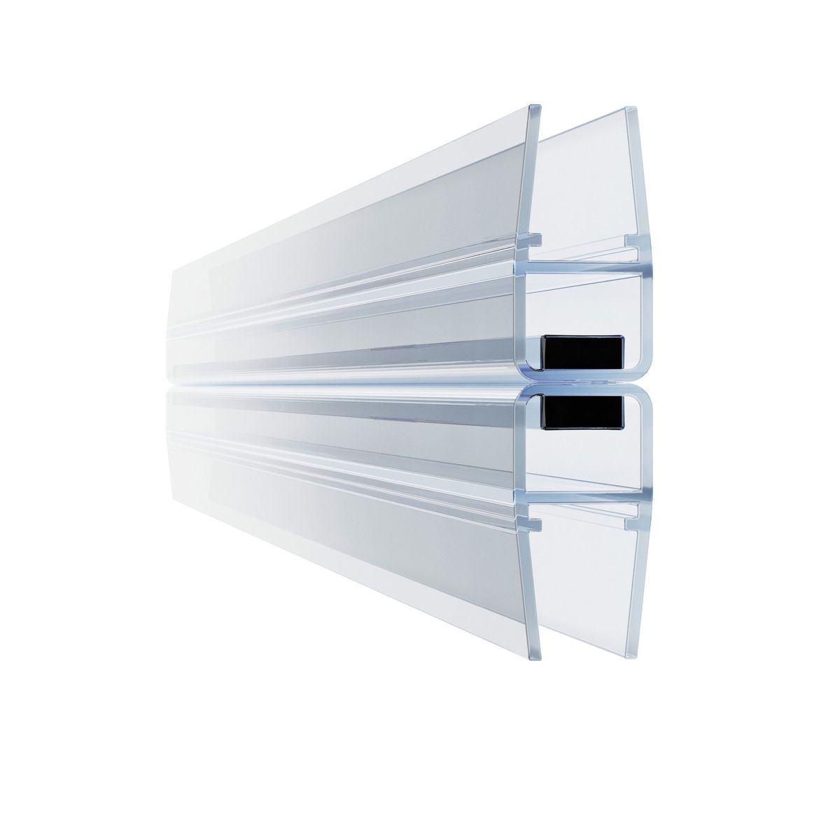 Magnetinė tarpinė 90°, D000000030