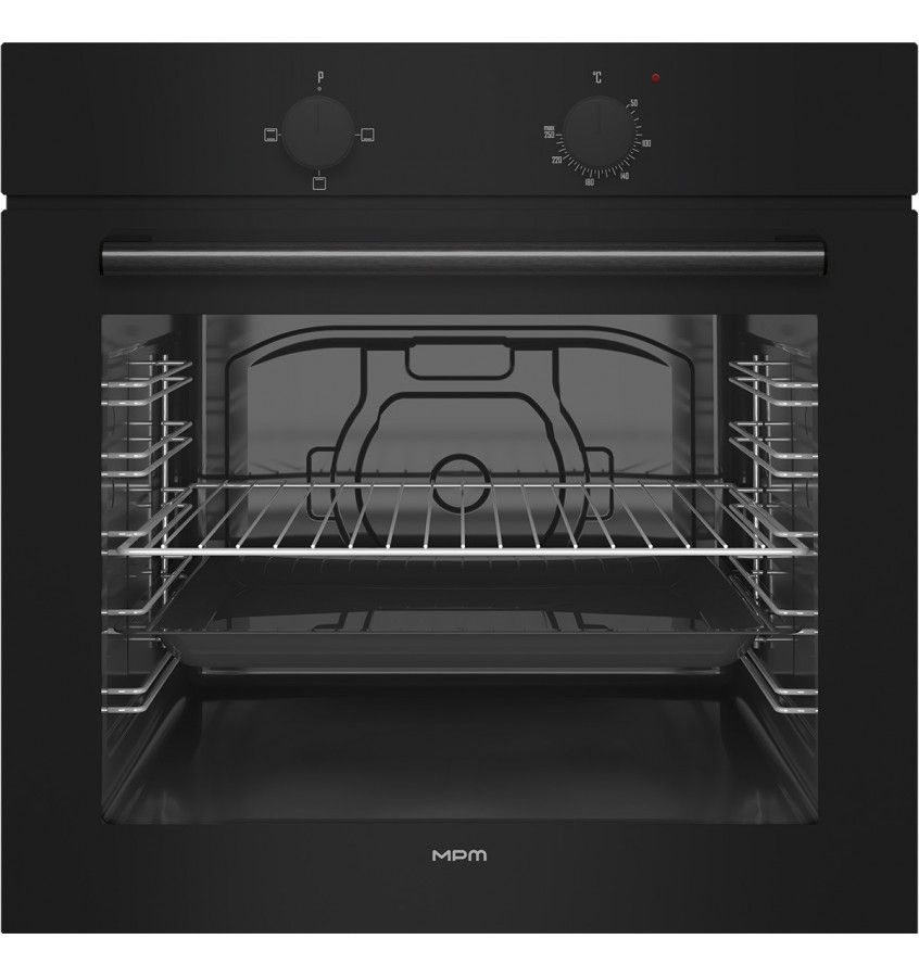 Orkaitė MPM MPM-63-BO-28 Orkaitė MPM MPM-63-BO-28