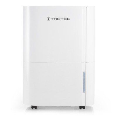 KONDENSACINIS ORO SAUSINTUVAS TROTEC TTK 66 E