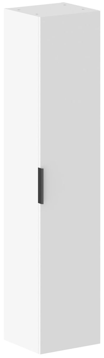 Rankenėlė Ravak Comfort II, juoda (1 vnt.), X000001827