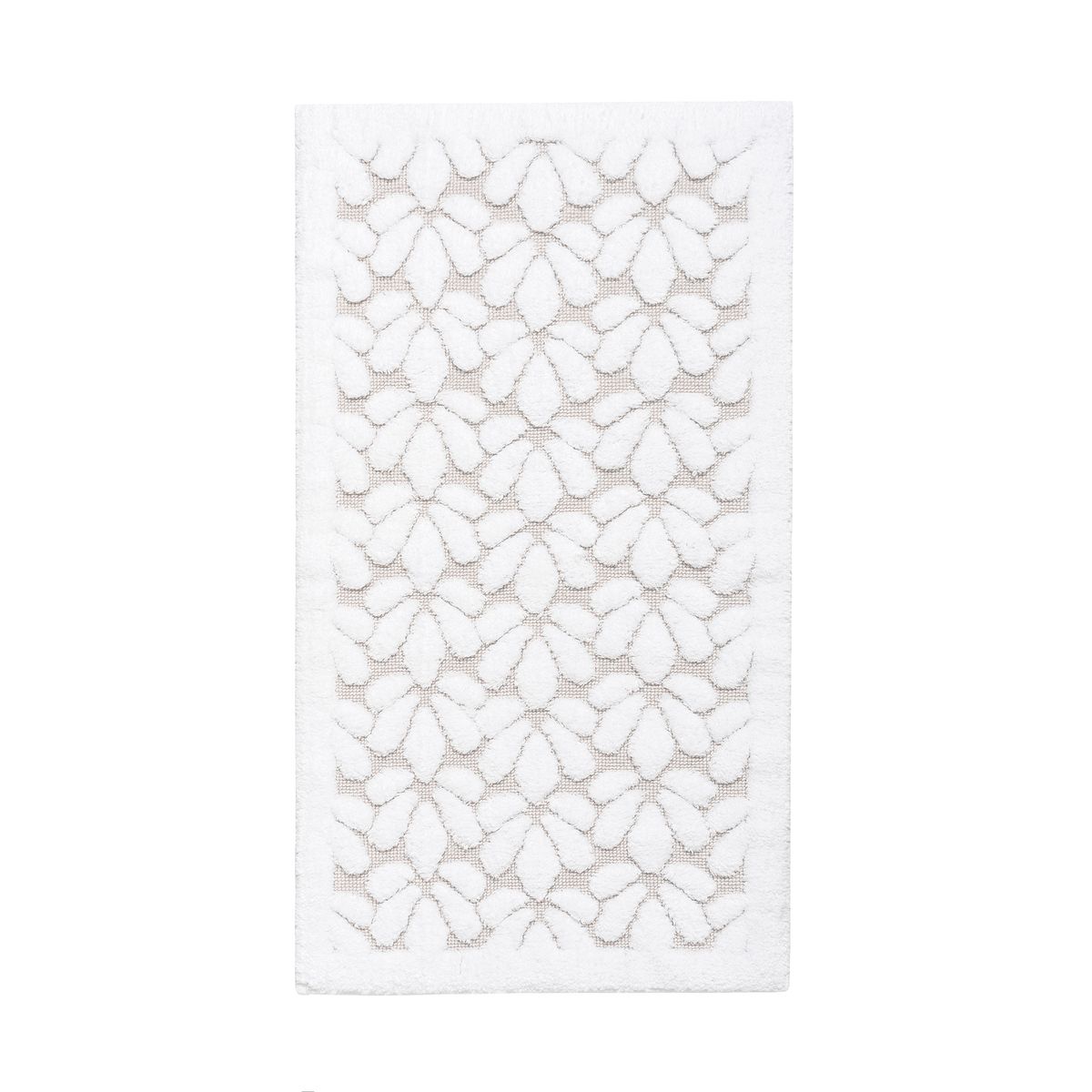 Vonios kilimėlis GRACE, 50x80, 10029092/50