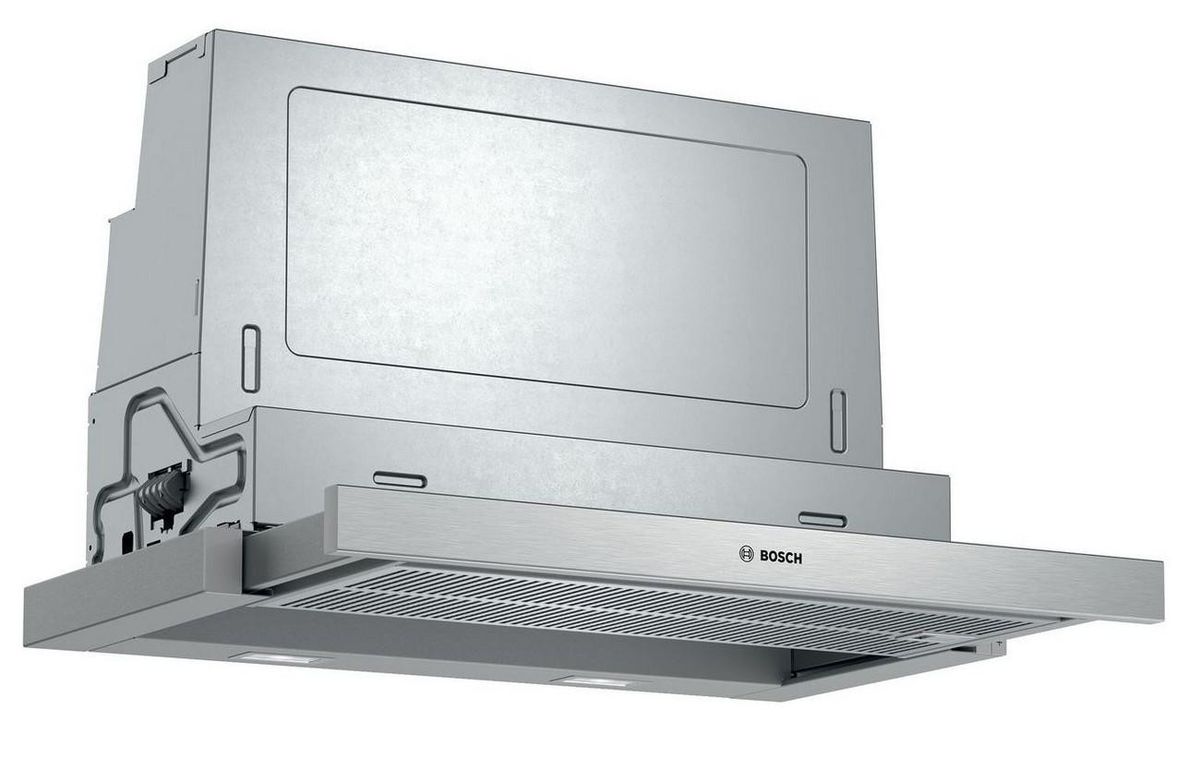 Gartraukis Bosch DFS067A51 Gartraukis Bosch DFS067A51