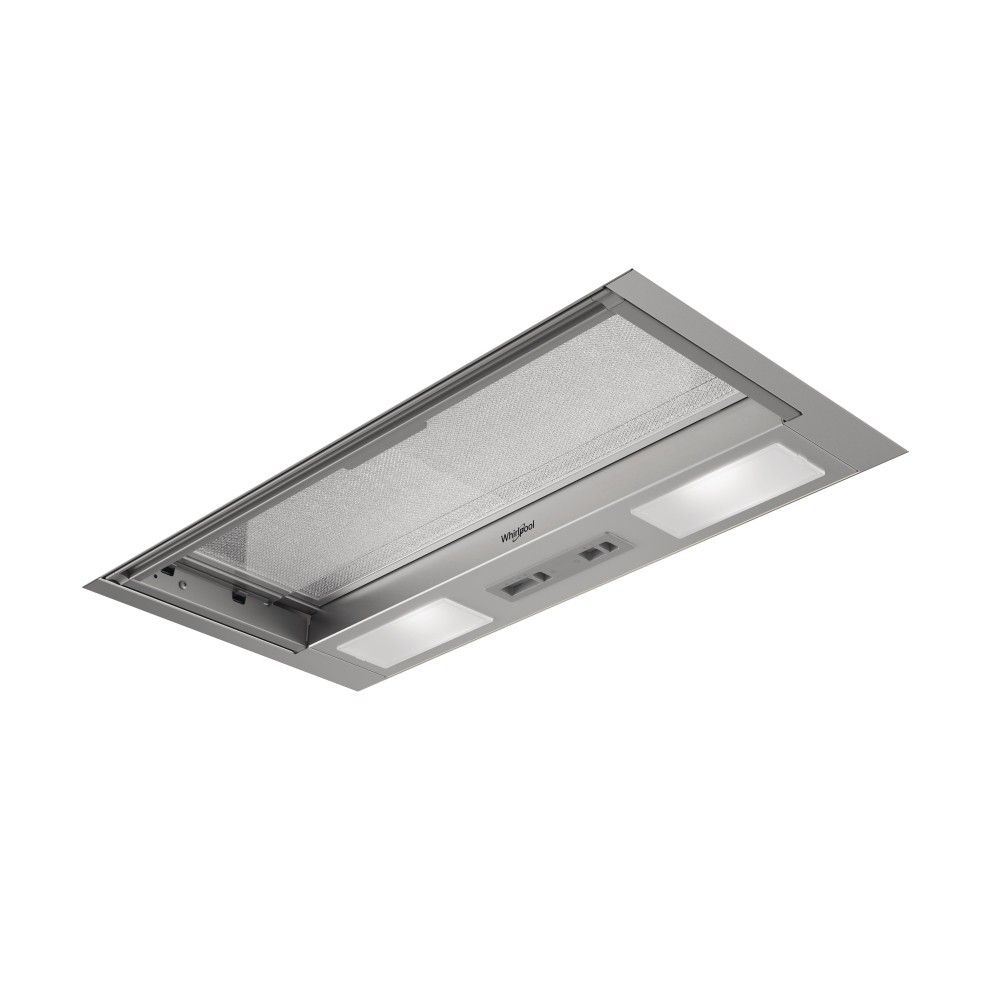 Gartraukis Whirlpool WSK64FLSX Gartraukis Whirlpool WSK64FLSX