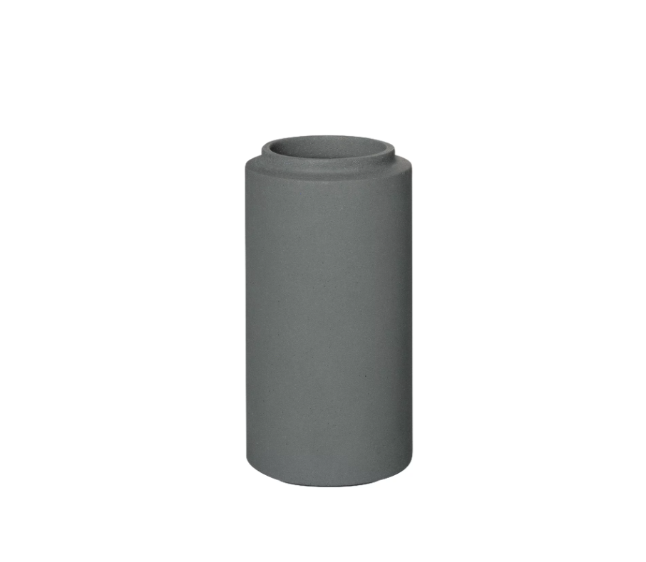 Stiklinė Blomus CRETO, magnet, 65500