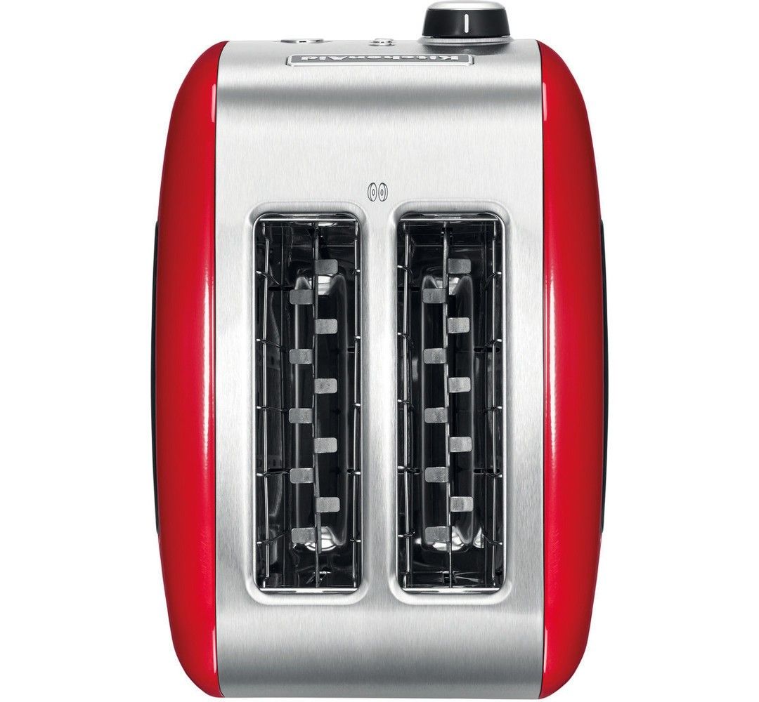 Skrudintuvas KITCHENAID 5KMT221EER Skrudintuvas KITCHENAID 5KMT221EER
