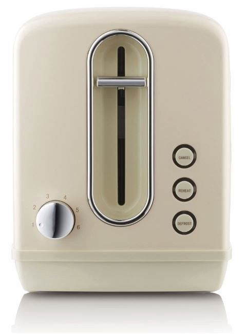 Skrudintuvas Gorenje T1100CLI