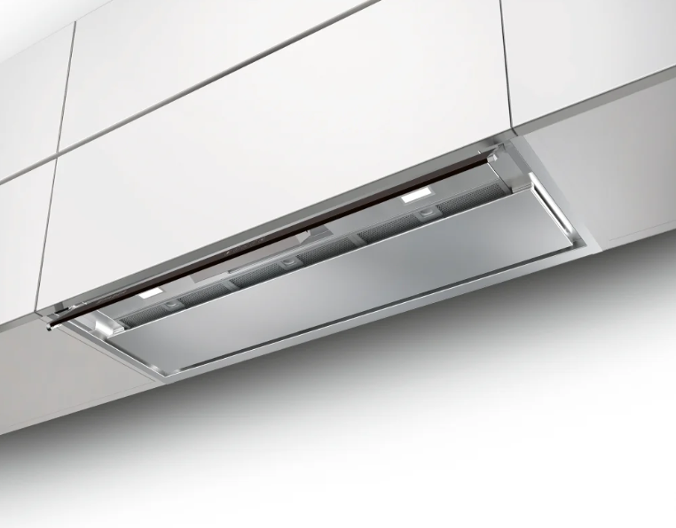 Gartraukis FABER IN-NOVA TOUCH BK/X A90 Gartraukis FABER IN-NOVA TOUCH BK/X A90