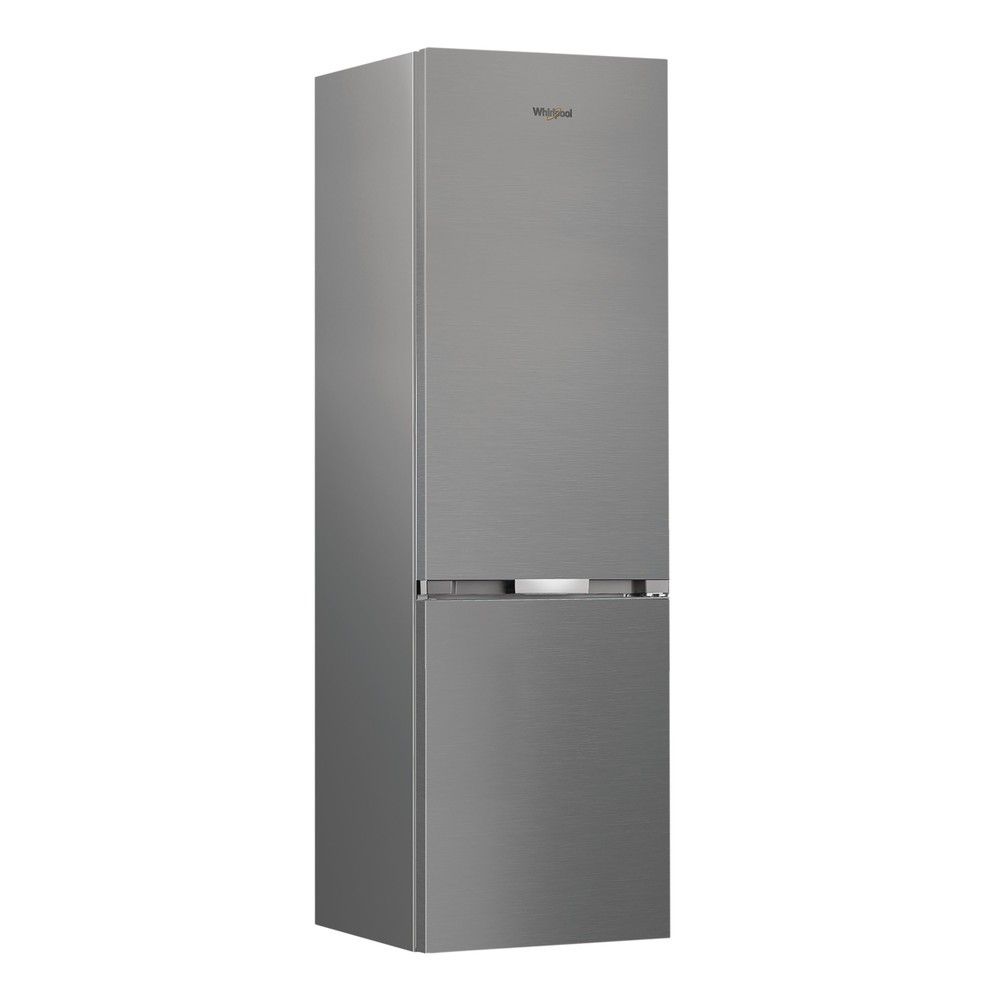 Šaldytuvas Whirlpool WHK 25404 XP5E Šaldytuvas Whirlpool WHK 25404 XP5E