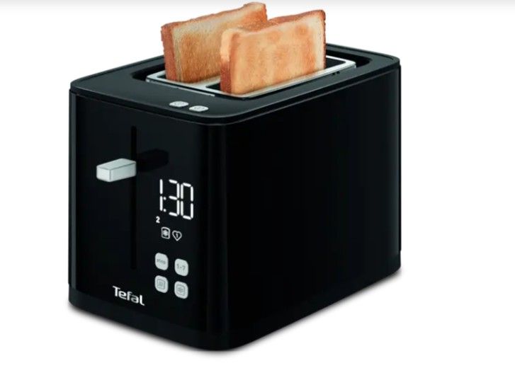 Skrudintuvas Tefal TT6408 Skrudintuvas Tefal TT6408