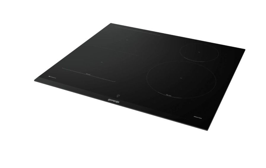 Kaitlentė Gorenje GI6433BCWF Kaitlentė Gorenje GI6433BCWF