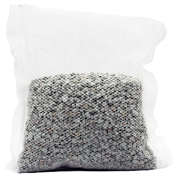 PRODAC ZEOLITE ceolitas akvariumams 700g, ZE700