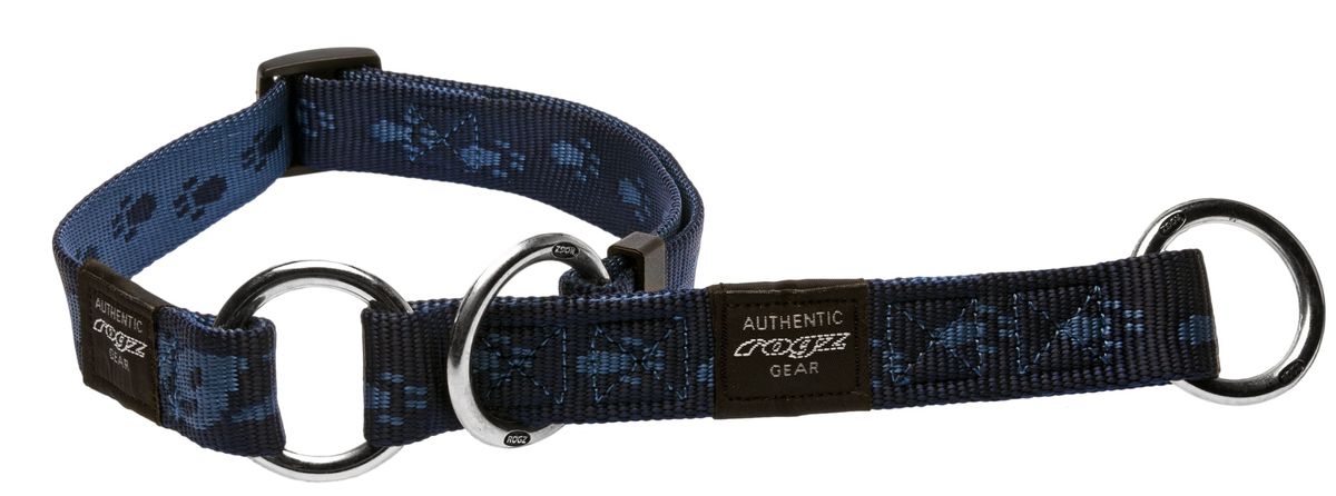 Rogz smaugtukas HBC27B, HBC27B