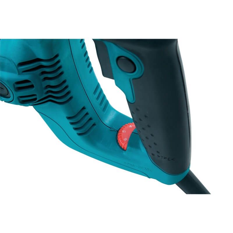 Tiesinis pjūklas MAKITA JR3070CT