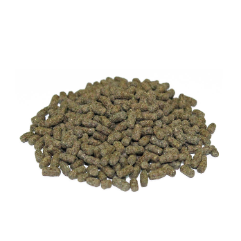 PRODAC TARTAFOOD SMALL PELLET maistas vėžliams 100ml 35g, TARSP100.1