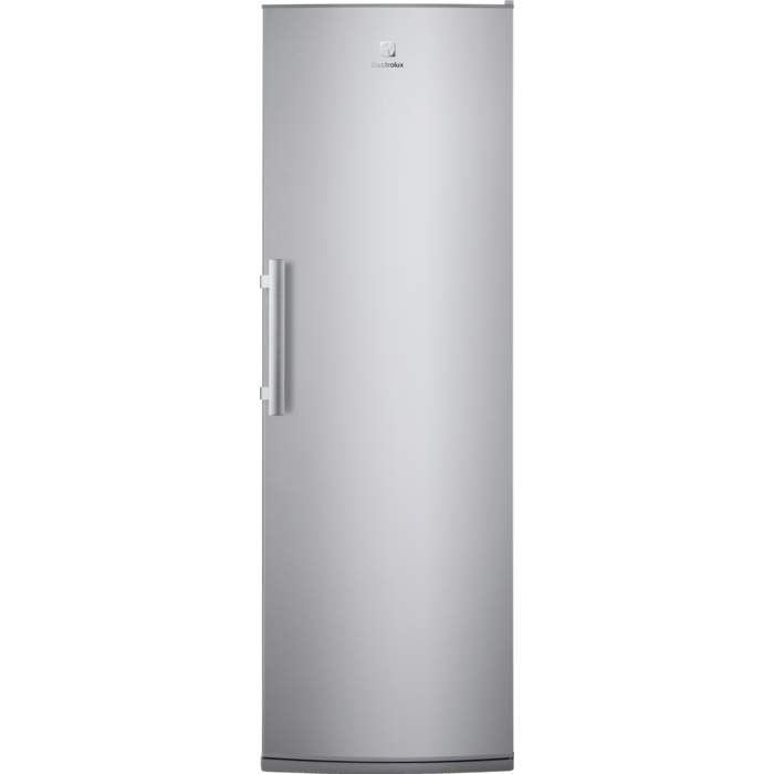 Šaldytuvas Electrolux LRS2DE39X