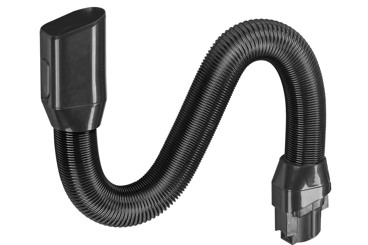 Dulkių siurblys BLAUPUNKT VCH801 Dulkių siurblys BLAUPUNKT VCH801