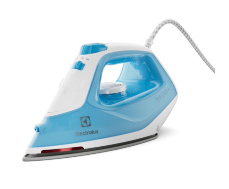 Lygintuvas ELECTROLUX E5SI2-4CB Lygintuvas ELECTROLUX E5SI2-4CB