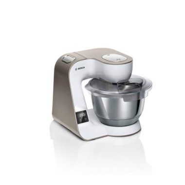 Virtuvinis kombainas Bosch MUM5XW40 Virtuvinis kombainas Bosch MUM5XW40