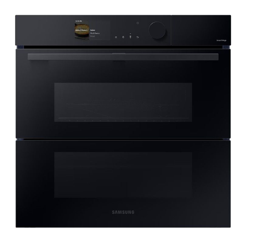 Įmontuojama orkaitė Samsung NV7B6795JAK/U3 Įmontuojama orkaitė Samsung NV7B6795JAK/U3