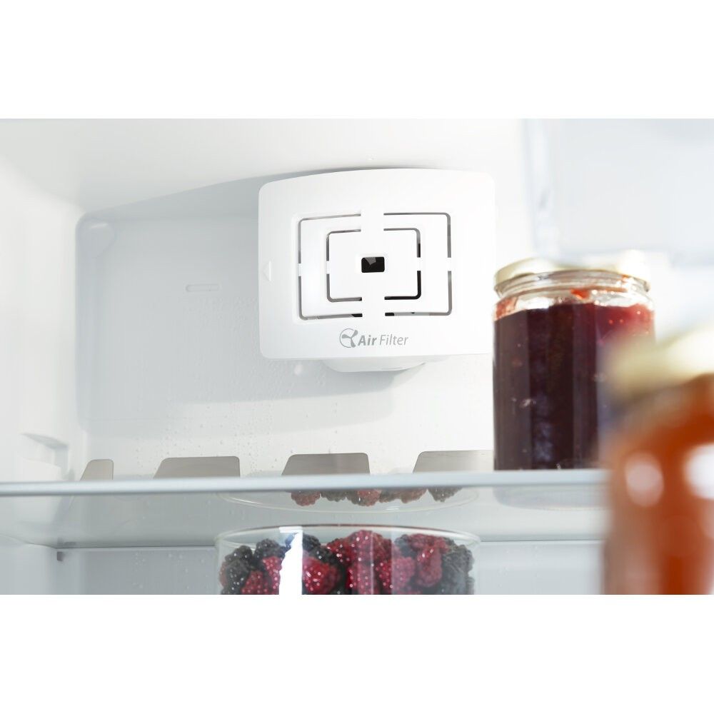 Įmontuojamas šaldytuvas Whirlpool ART 9811 SF2 Įmontuojamas šaldytuvas Whirlpool ART 9811 SF2
