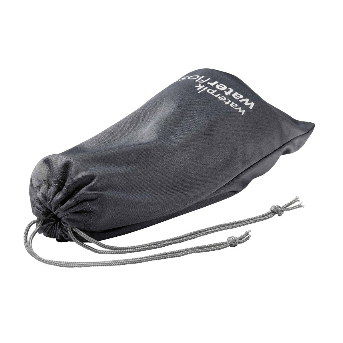 Bevielis burnos irigatorius Waterpik WF-03 Bevielis burnos irigatorius Waterpik WF-03