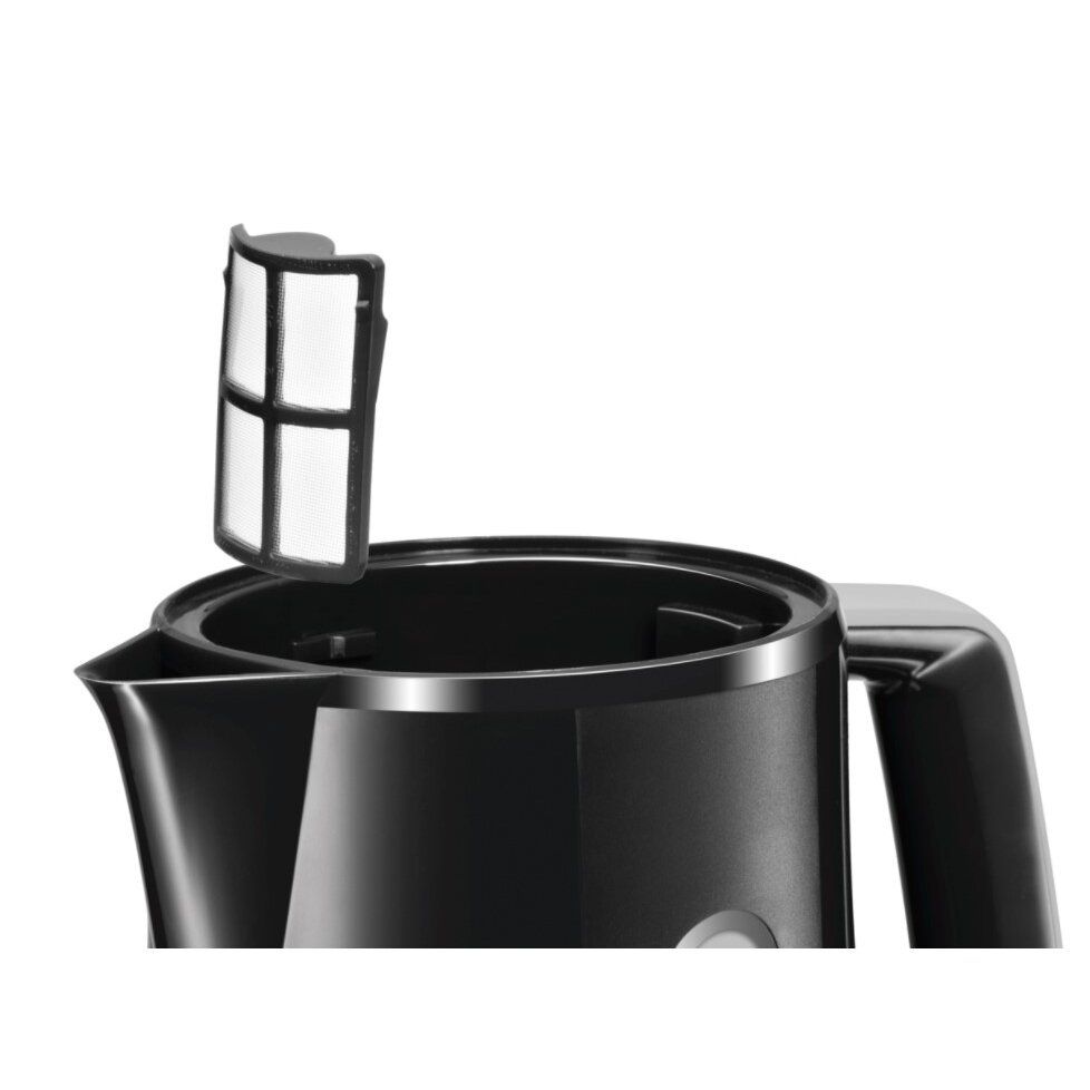Virdulys Bosch 1.7 l